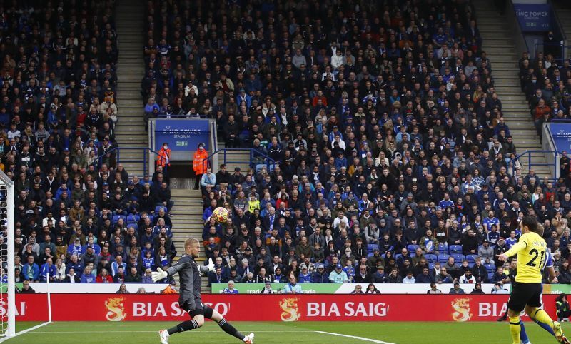 liga inggris 0