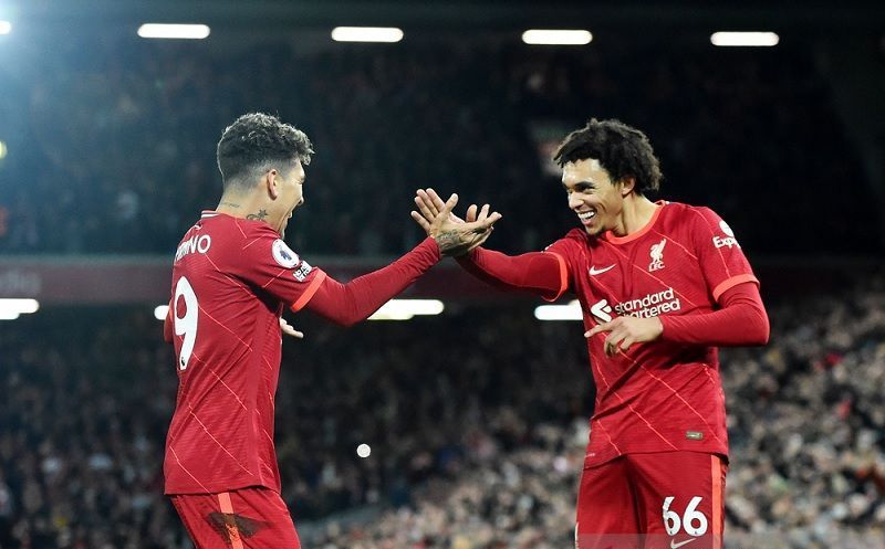 liverpool-newcastle