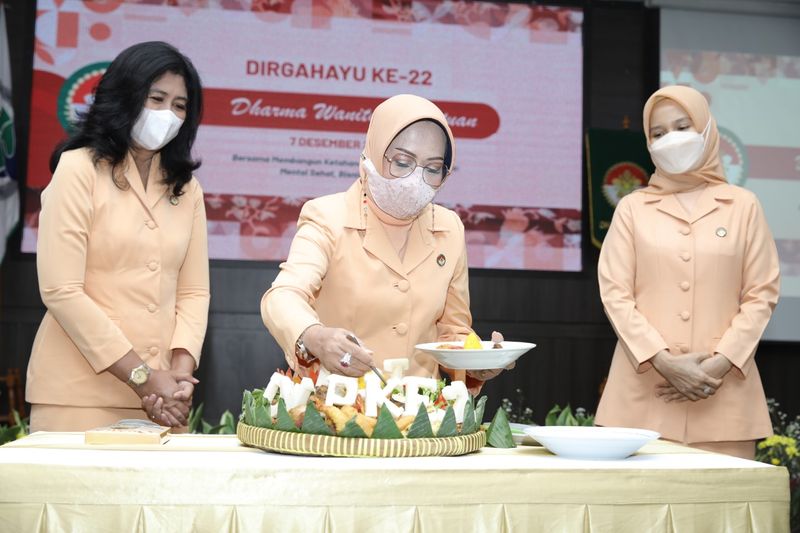 DWP_16-12-2021