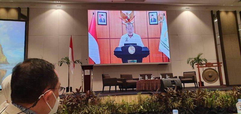 berita-20211217_173438-