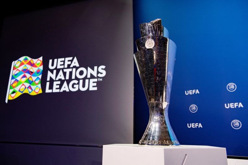 UEFA Nations League1