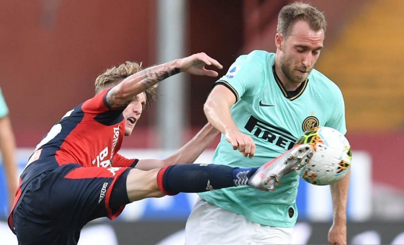cristian eriksen1