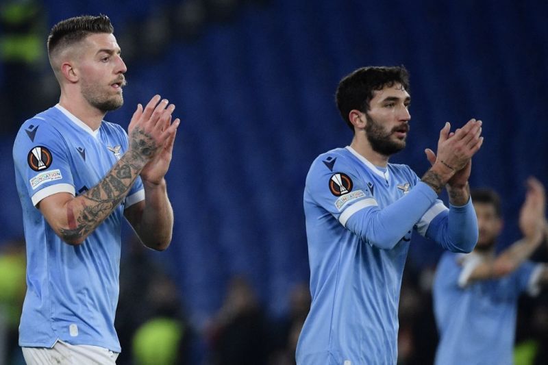 lazio vs genoa