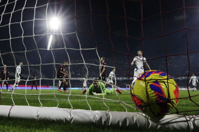 inter menang1