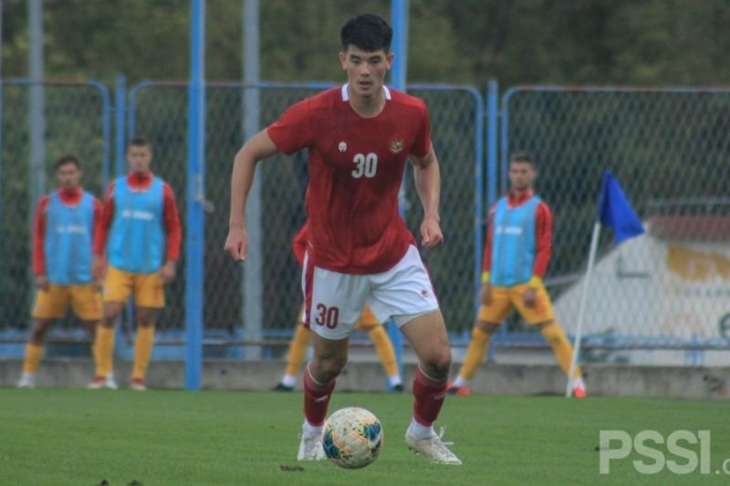 elkan bhaggott