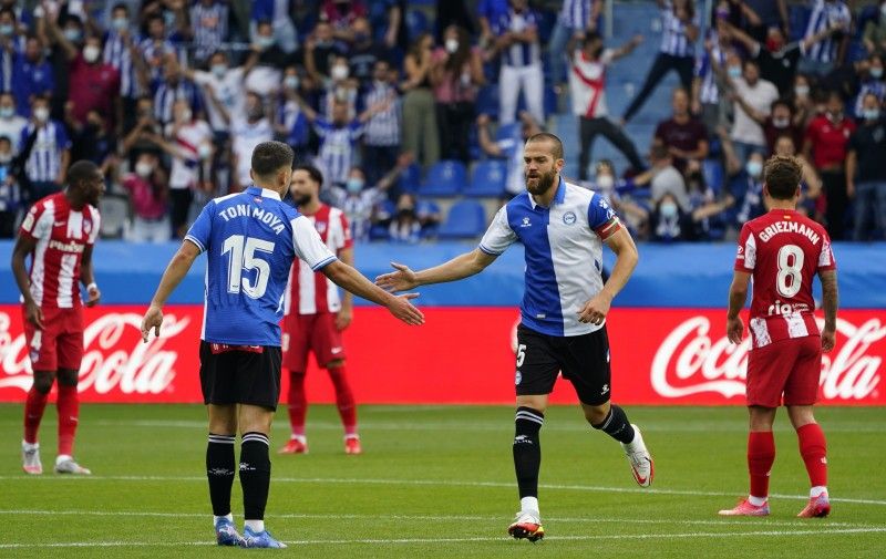 alaves vs atletico