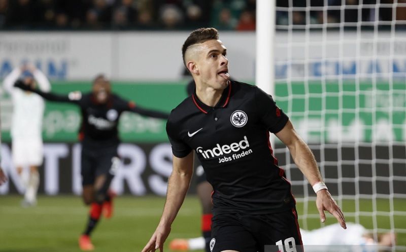 frankfurt-greuther-fuerth