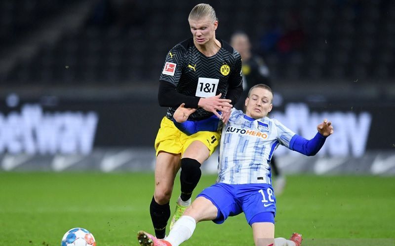 dortmund-hertha-berlin