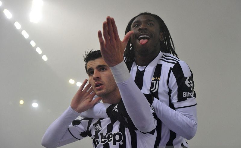 juventus-bologna
