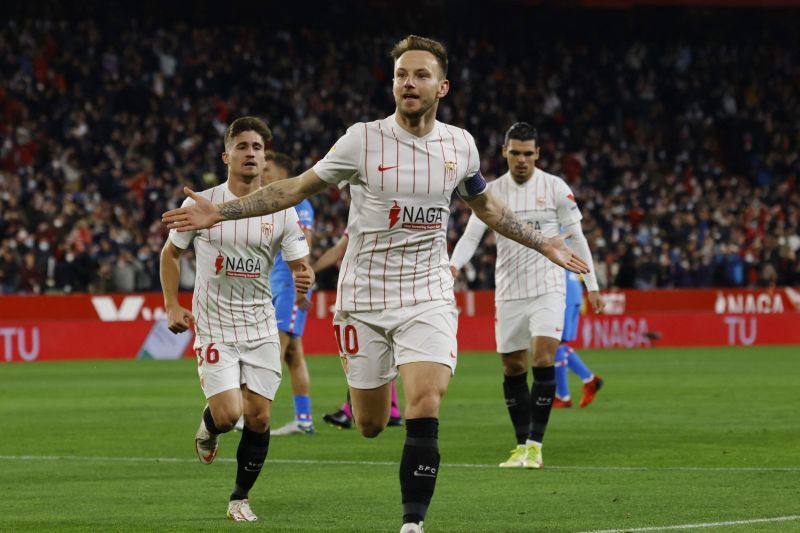 sevilla vs atletico