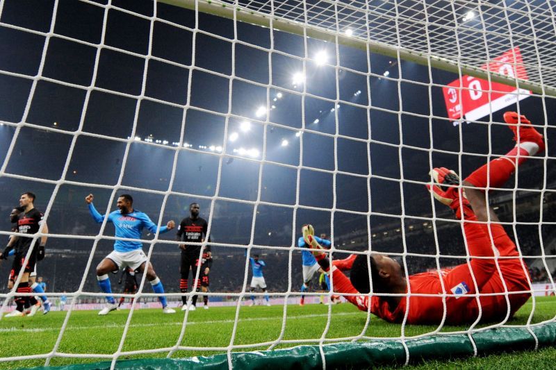 napoli vs milan