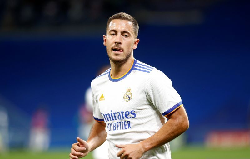eden hazard