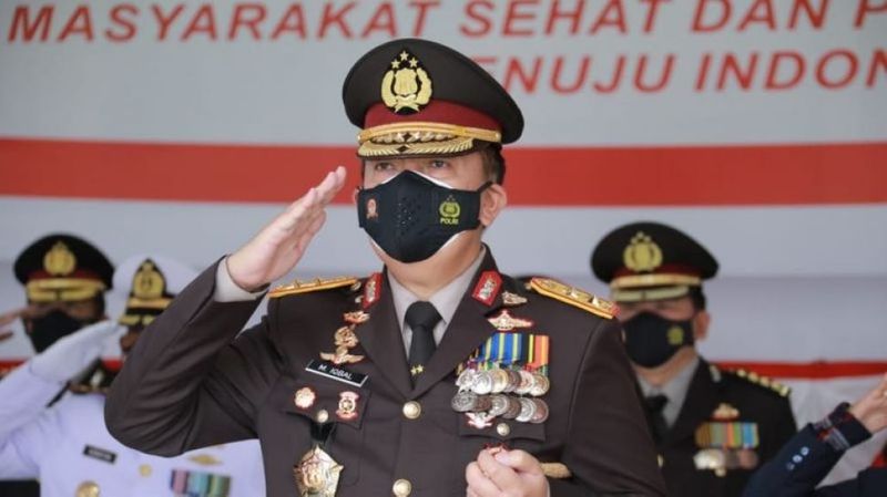 21608-inspektur-jenderal-polisi-mohammad-iqbal