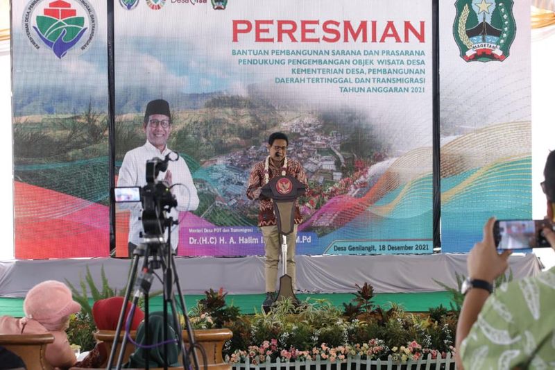 IMG-20211219-WA0016