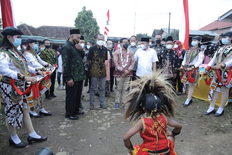 IMG-20211219-WA0017