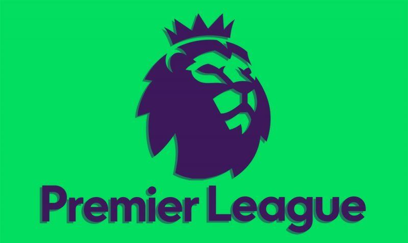 liga inggris