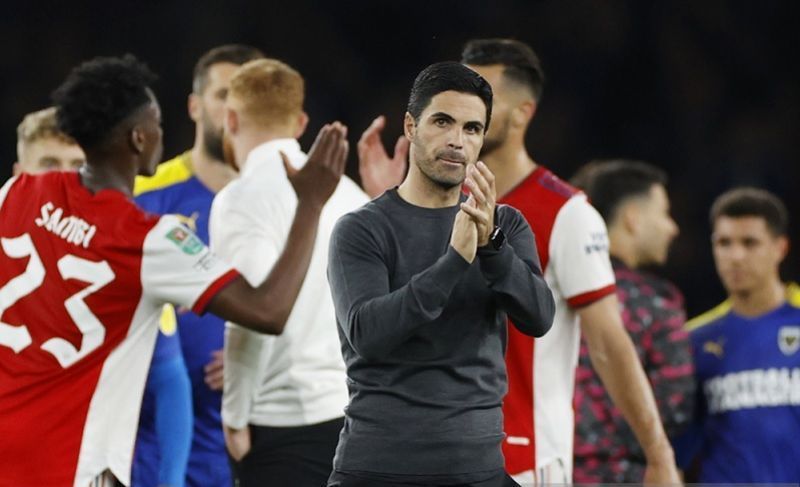 mikel-arteta (1)