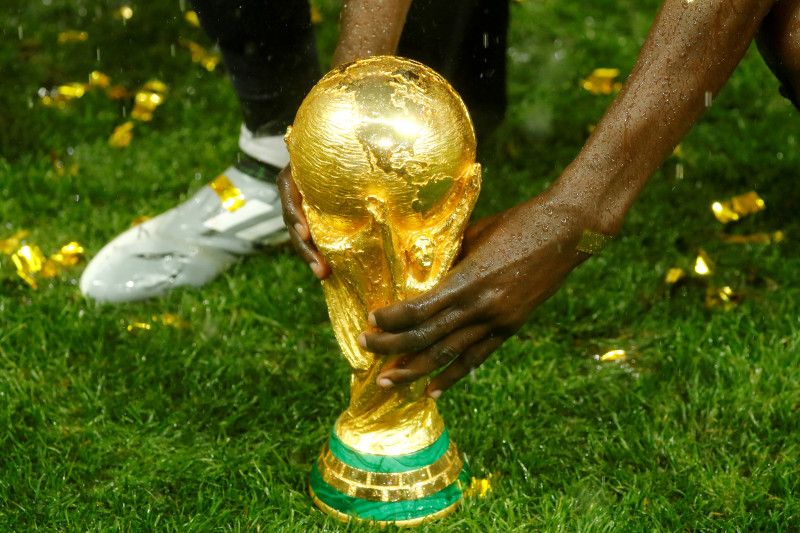piala dunia