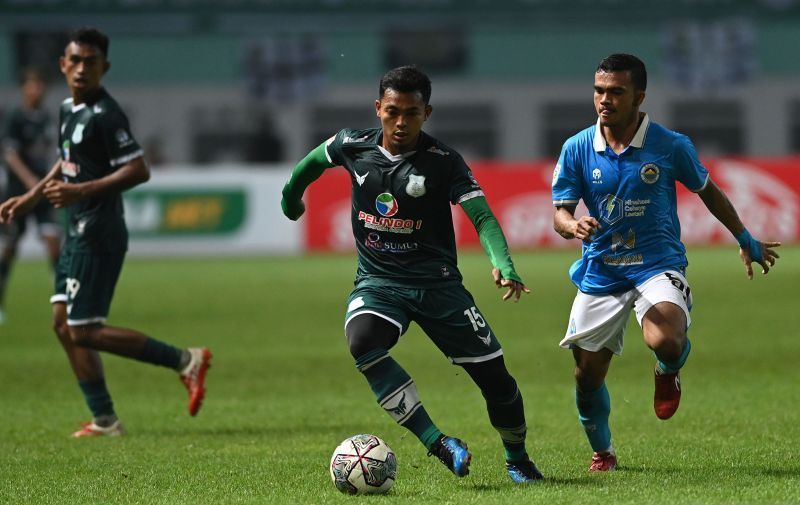 PSMS vs PSIM