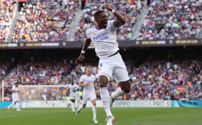 alaba