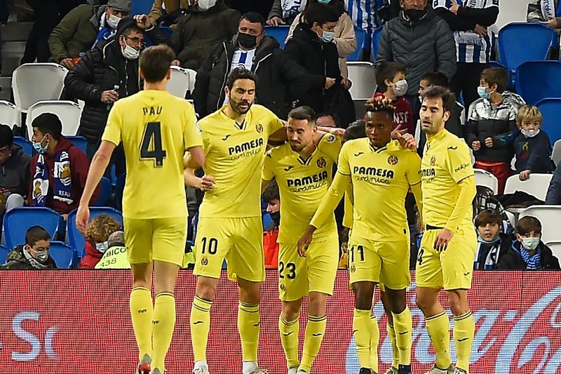 villarreal1