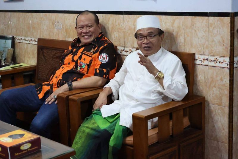 berita-20211220_181931-