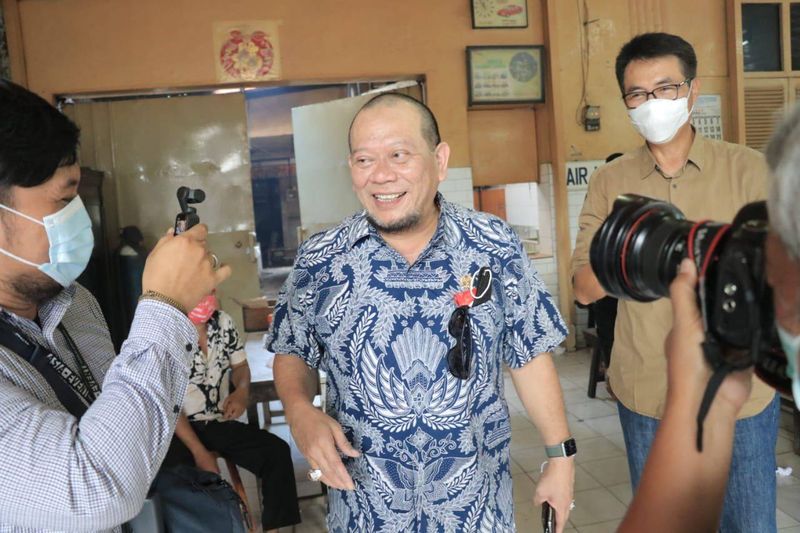 berita-20211221_142621-