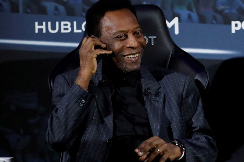 pele2