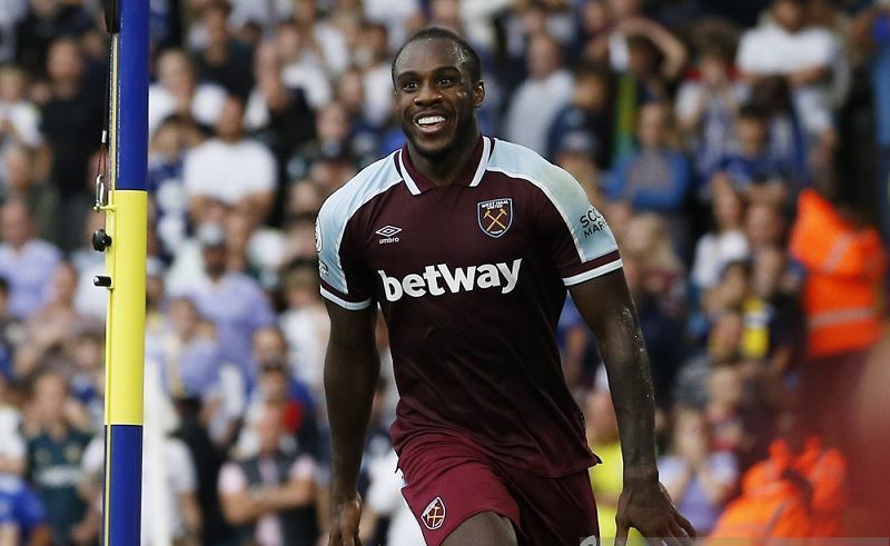 michail antonio-west-ham-leeds