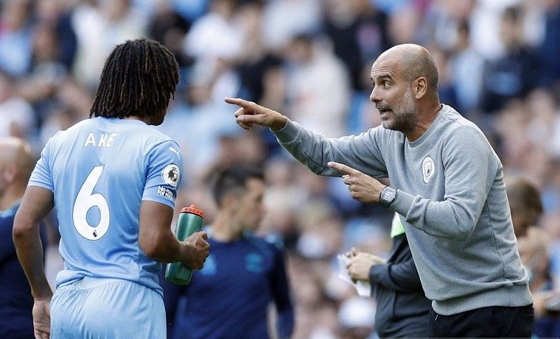 pep-guardiola 0
