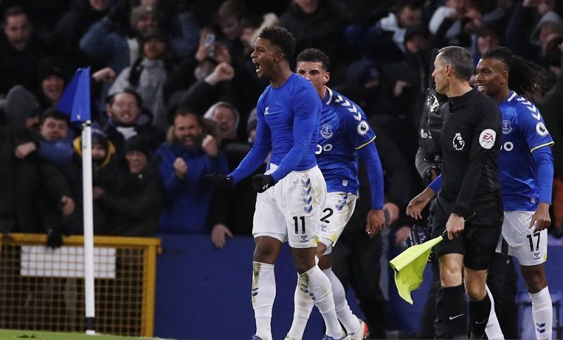 everton-arsenal