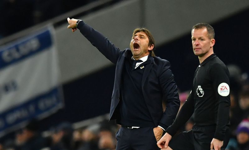 conte2