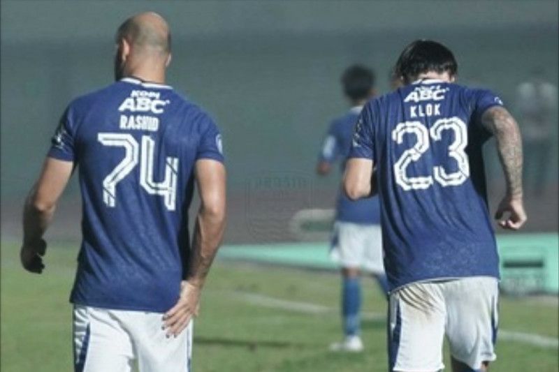 persib1