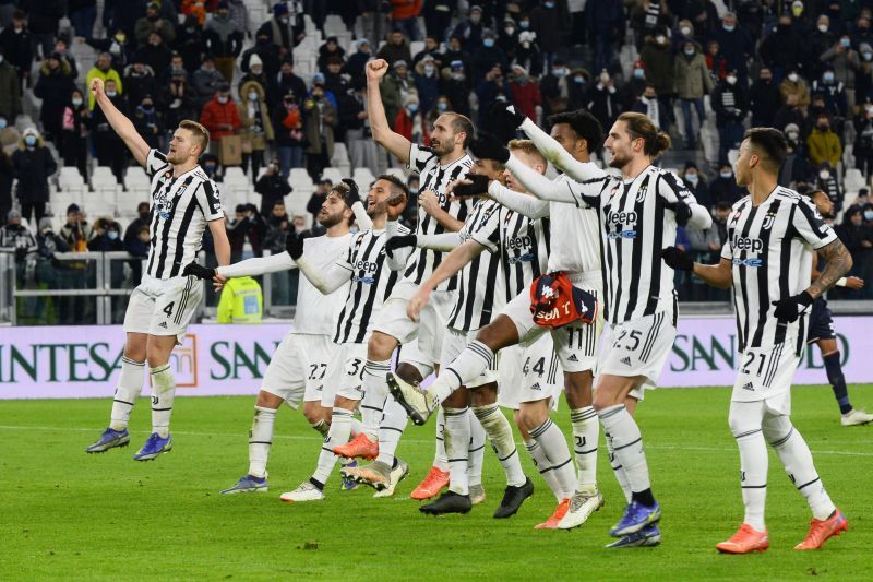 juve vs genoa