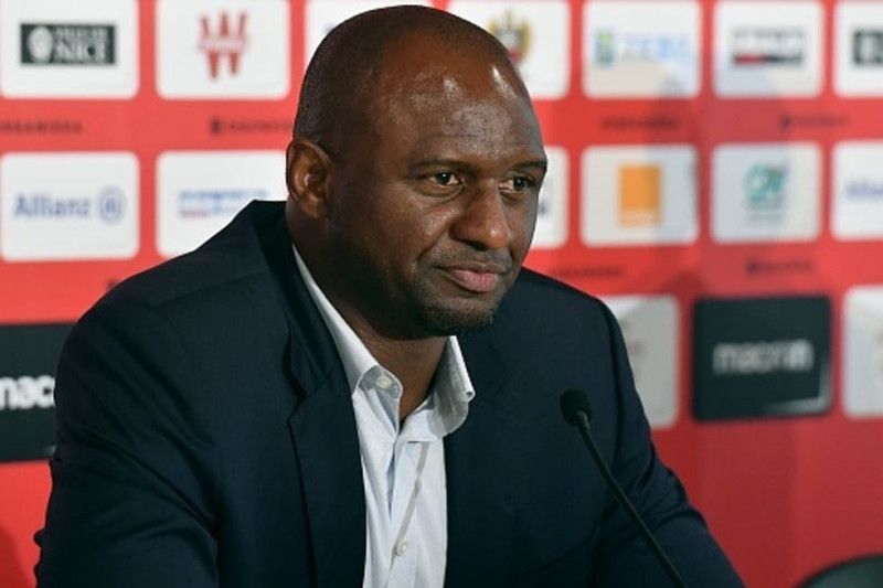 patrick viera1