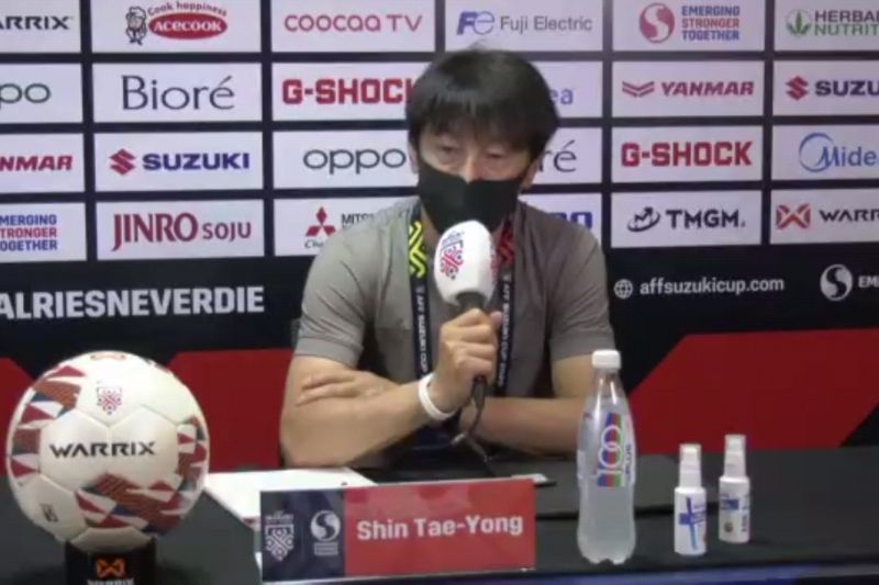 shin tae yong0