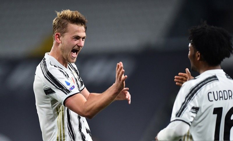 juventus-parma