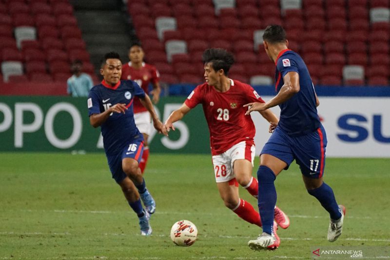 Semifinal-Piala-AFF-Indonesial-Lawan-Singapura-251221-app-2