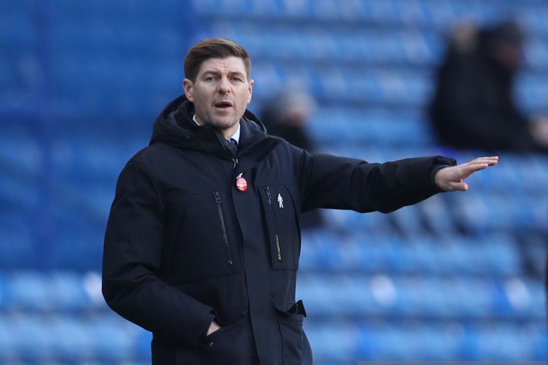steven gerrard1