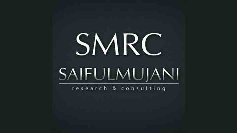 smrc