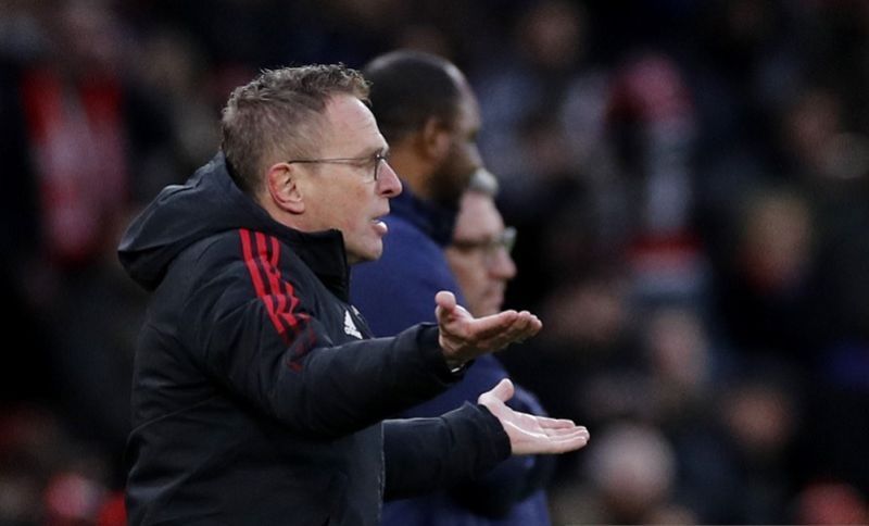 ralf-rangnick (1)