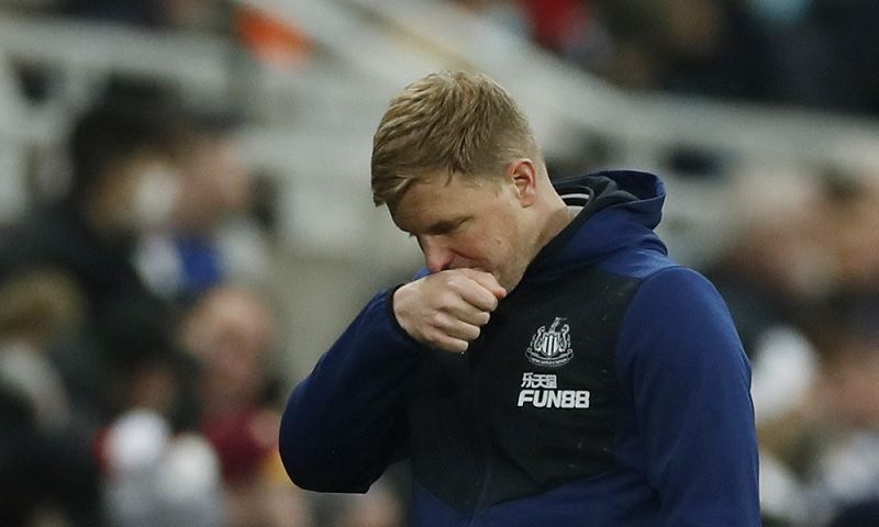 eddie-howe2