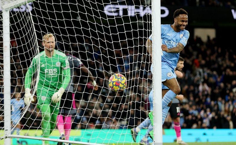 manchester-city-leicester