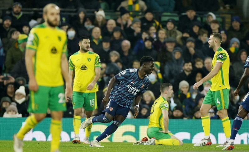 arsenal-norwich1