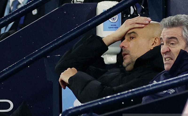 pep-guardiola- leicester