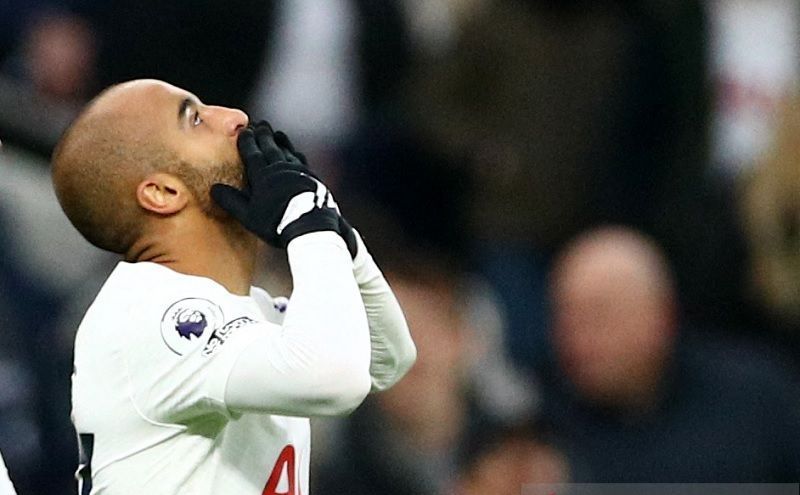 lucas-moura