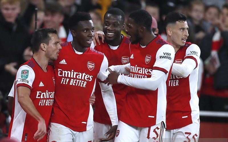 arsenal-leeds