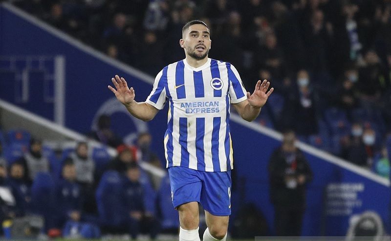 brighton-brentford