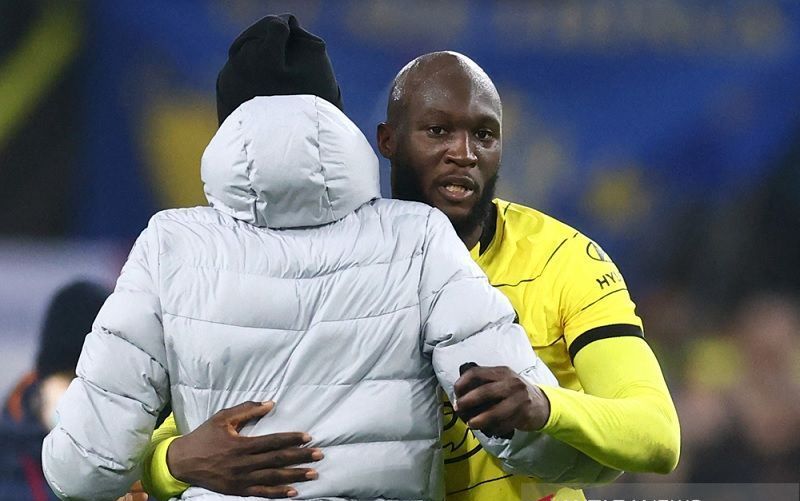 romelu-lukaku