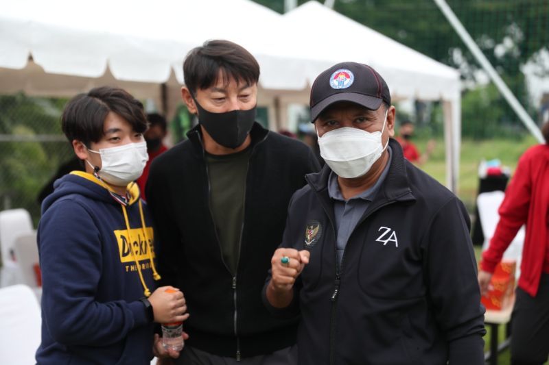 shin tae yong9
